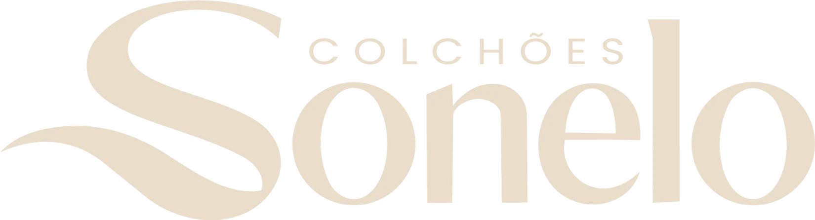 Colchões Sonelo